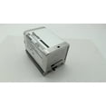 thumbnail image 2 of AG23A020 Schneider Electric N/O Act.,On/Off,24V OEM AG23A020, 2 of 3