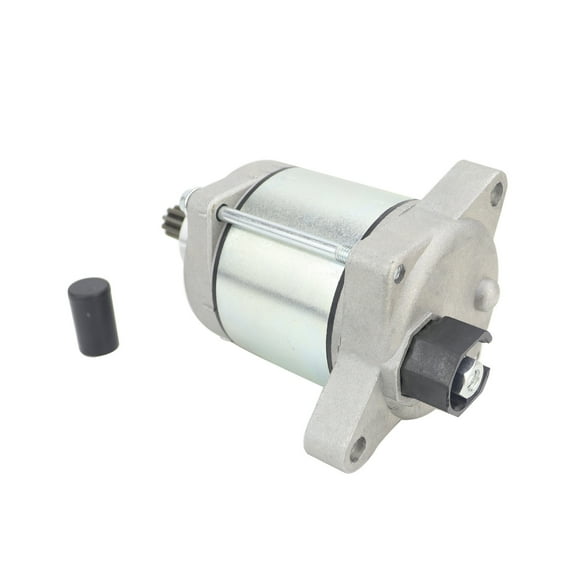 55440001000 motorcycle starter motor starter motor dirt bike ktm 250 300 2017-2020
