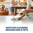 thumbnail image 6 of Seventh Generation Ultra Deep Multi‑Surface Cleaner, Fresh Breeze, 9.4 fl oz​, 6 of 8