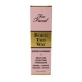 thumbnail image 2 of Too Faced Born This Way Super Coverage Multi-Use Concealer Almond 0.45 Ounce, 2 of 3