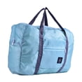 thumbnail image 2 of Bolsa Mochila Maleta De Viaje Equipaje De Mano Impermeable Dara Baby Mo0007, 2 of 11