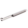 thumbnail image 3 of DOLITY Stainless Steel Core Seed Remover Fruit Pear Corer Easy Kitchen Tool, for, 3 of 9