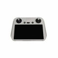 thumbnail image 1 of Kiplyki Wholesale Bascule de Pouce de Drone FPV en Alliage d'Aluminium CNC Joyeuse pour Télécommande RC DJI Mini 3 Pro, 1 of 4