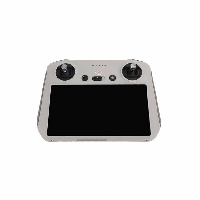 Kiplyki Wholesale FPV Drone Thumb Rocker CNC Aluminum Alloy Joystic For DJI Mini 3 Pro RC Remote