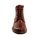 thumbnail image 3 of Botas Hombre Destroyer Botines Trench Urbano Vestir Cafe 29, 3 of 5