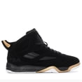 thumbnail image 2 of Tenis Fila Dereverse para Hombre 1BM01257-040 negro 26.5, 2 of 5