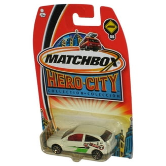 Hyundai Santa Fe V (MX5) 1.6T (253 Hp) Plug-in Hybrid 4WD Automatic - Foto 4