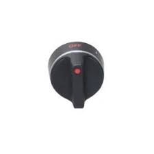 4371476  Knob