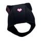 thumbnail image 2 of Capucha de buceo de neopreno, gorro de natación para deportes acuáticos, surf Estilo A, 2 of 9