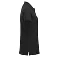 thumbnail image 3 of Clique Polo Marion pour Femmes, 3 of 4