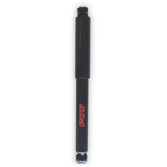 Focus Auto Parts Shock Absorber P/N:342480