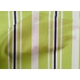 thumbnail image 4 of oneOone Cotton Poplin Fabric Stripe Printed Fabric 1 Yard 42 Inch Wide, 4 of 4