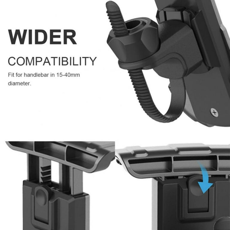 seksuel Grønne bønner Takke Bike & Motorcycle Phone Mount Handlebar Holder For Any Cell Phones with Thick Phone Case Fit iPhone X XR Xs max 8 8s 7 PLUS Samsung Galaxy S10 S9 S8 Note 10 seksuel Grønne bønner Takke Bike & Motorcycle Phone Mount Handlebar Holder For Any Cell Phones with Thick Phone Case Fit iPhone X XR Xs max 8 8s 7 PLUS Samsung Galaxy S10 S9 S8 Note 10