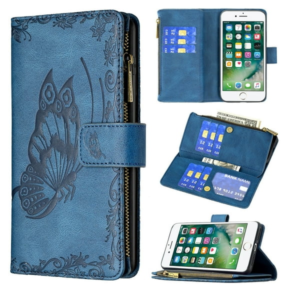 スマートフォン/携帯電話 スマートフォン本体 Iphone 8 Wallet スマートフォン/携帯電話 スマートフォン本体 Iphone 8 Wallet