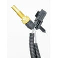 thumbnail image 2 of HOLSTEIN 2CTS0046 Engine Coolant Temperature Sensor, 2 of 4