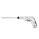 thumbnail image 5 of Electronic Fire Pulse Gas Ignitor Kitchen BBQ Camping Grill Spark Lighter(30cm), 5 of 5