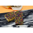 thumbnail image 3 of Mystic Sprinkles Haunted Halloween Decorating Kit 6.1 oz., 3 of 8