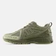 thumbnail image 2 of New Balance 1906r [M1906RHB] Men Casual Shoes Green, 2 of 6