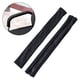 thumbnail image 4 of Funda para reposabrazos de silla de oficina Sunnimix con cremallera antideslizante, 4 of 8