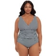 Embrace Your Curves: Overcoming Self Doubt & Finding Your Power - wblmcee