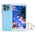 thumbnail image 2 of Reproductor MP4 ROM De 8 GB, Reproductor MP4 Con Cámara Trasera De 5 MP Con Pantalla HD 5.0 ​​De 5,0 Pulgadas Para La Escuela, 2 of 7
