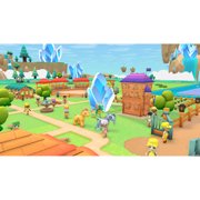My Fantastic Ranch for Nintendo Switch