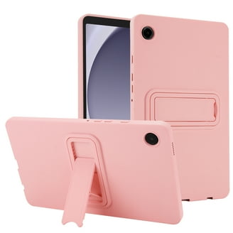 For OnePlus Pad Go Oppo Pad Neo Case 11.4 inch Folding Stand