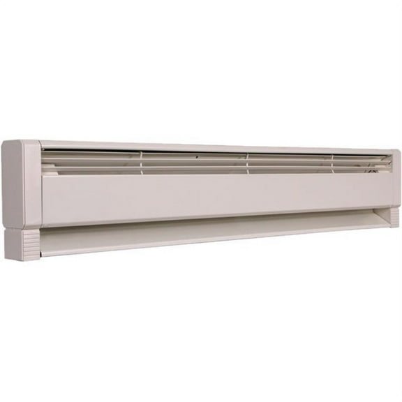 Berko HBB Convection Heater