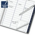 thumbnail image 3 of At-A-Glance DayMinder Appointment Book/Planner, 3 of 7