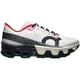 thumbnail image 1 of Tenis Deportivos On Cloud Cloudtec White, 1 of 5
