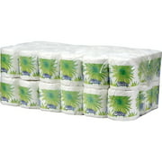 Toilet Paper-2-Ply 325 Sheets, White Swan 36/Pack