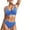 Dark Blue, variant on Ketyyh-chn99 Bra and Panty Set Women's Comfort Bralette Seamless Underwear Seamless Sleepwear Yoga Wireless Bras for Women 2035 Dark Blue,One Size