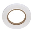 thumbnail image 5 of Seachoice Self-Adhesive 3-Mil Boat Striping Tape, 5 of 5