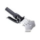 thumbnail image 4 of Clama de esquina del ángulo recto de 90 grados para la carpintería para la madera para madera, abrazadera de marco de metal fácil de usar acero, 4 of 9