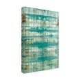 thumbnail image 2 of Melissa Averinos 'Kanari I' Canvas Art, 2 of 3