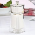 thumbnail image 2 of Chef Specialties Kate Pepper Mill/Salt Mill, 2 of 3