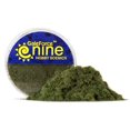 thumbnail image 1 of GF9 Hobby Scenics: Dark Green Static Grass, 1 of 3