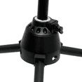 thumbnail image 2 of Soporte stand recto para micrófono Proel Dhpms30 Proel DHPMS30, 2 of 5