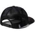 thumbnail image 2 of Salty Crew Bruce Retro Trucker Hat - Men's, 2 of 5