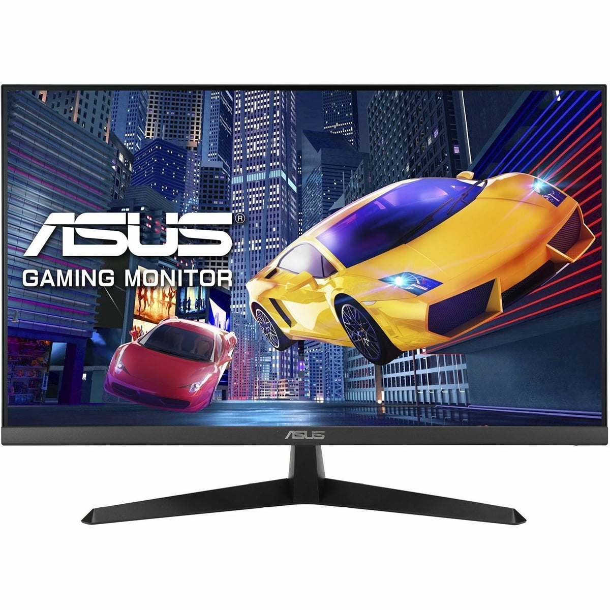 ASUS TUF Gaming VG249Q1R-J 23.8インチ TUF Gaming VG249Q1R｜Monitors｜ASUS USA
