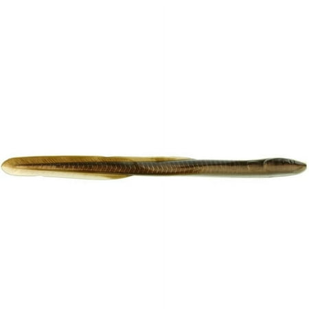 Berkley Gulp! Saltwater Eel Soft Bait