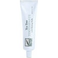 thumbnail image 3 of Tea Tree Therapy Toothpaste JMS2 with Baking Soda 5 Oz (Pack of 2), 3 of 5
