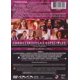 thumbnail image 2 of Dia De Los Enamorados Valentine S Day Pelicula Dvd Warner Bros DVD, 2 of 2