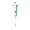0.1 to 2.5ul, variant on Misright Ergonomic Handle ABS Manual Pipette With Adjustable Liquid Measurement