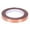 B, variant on Tape Copper Foil Self High Temperature Solution for Versatile Bonding and Durability