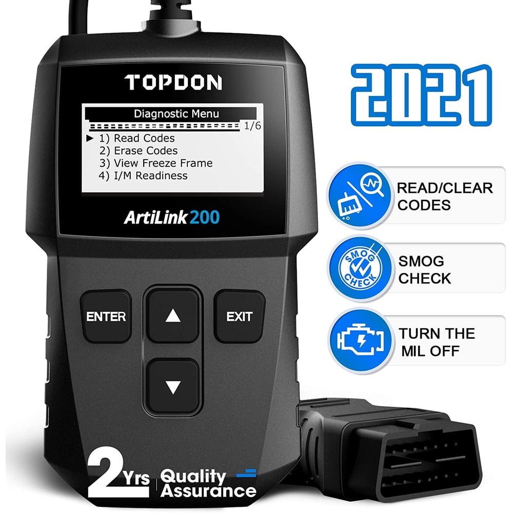 Cars scanner прокат автомобилей Cars scanner прокат автомобилей
