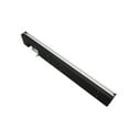 thumbnail image 1 of Universal Table Saw Miter Gauge Assembly/Miter Gauge ,Woodworking Protractor, 1 of 6
