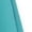 Aqua Blue, variant on Short Sleeves Pleated Bridesmaid Dress with Pocket Ruffles Chiffon Formal Evening Dresses with Bow ZU143