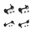 thumbnail image 1 of Front Rear Suspension Link Kit for Car Honda Accord Acura TSX - Left Right Side (Driver Passenger) K72-100855, 1 of 2