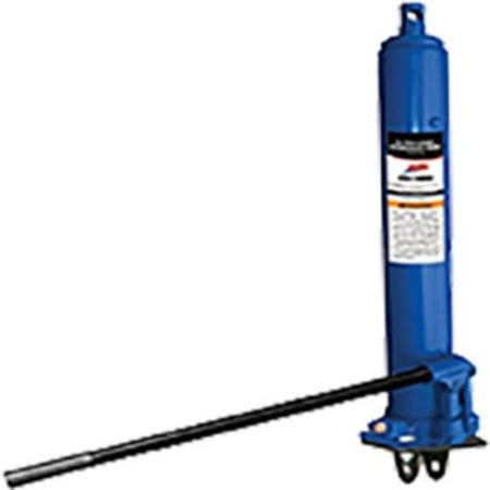 

ATD Tools ATD-7486A 8-Ton Long Hydraulic Ram